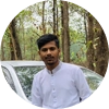 client-img