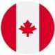 canada.jpg canada.jpg