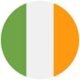ireland.jpg ireland.jpg