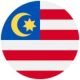 malaysia.jpg malaysia.jpg